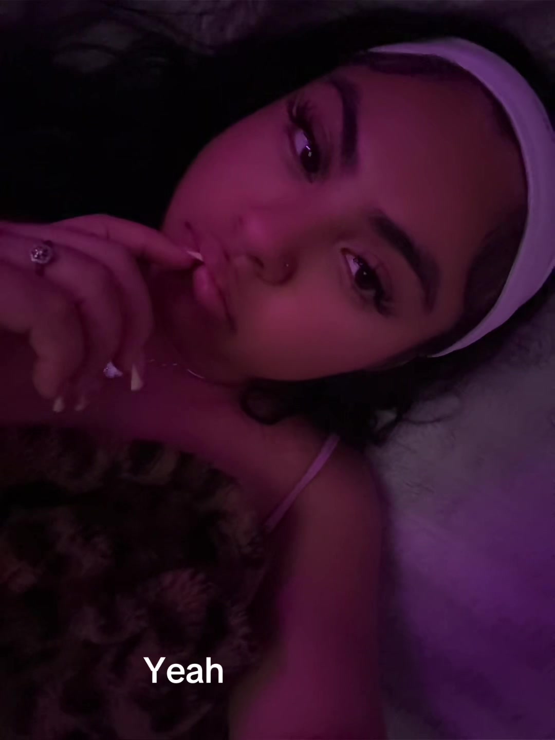 @yungdaisy