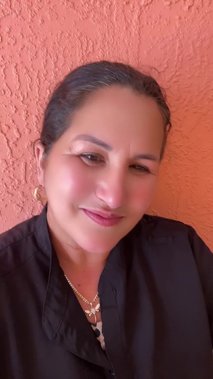@Norbelis tapia lopez