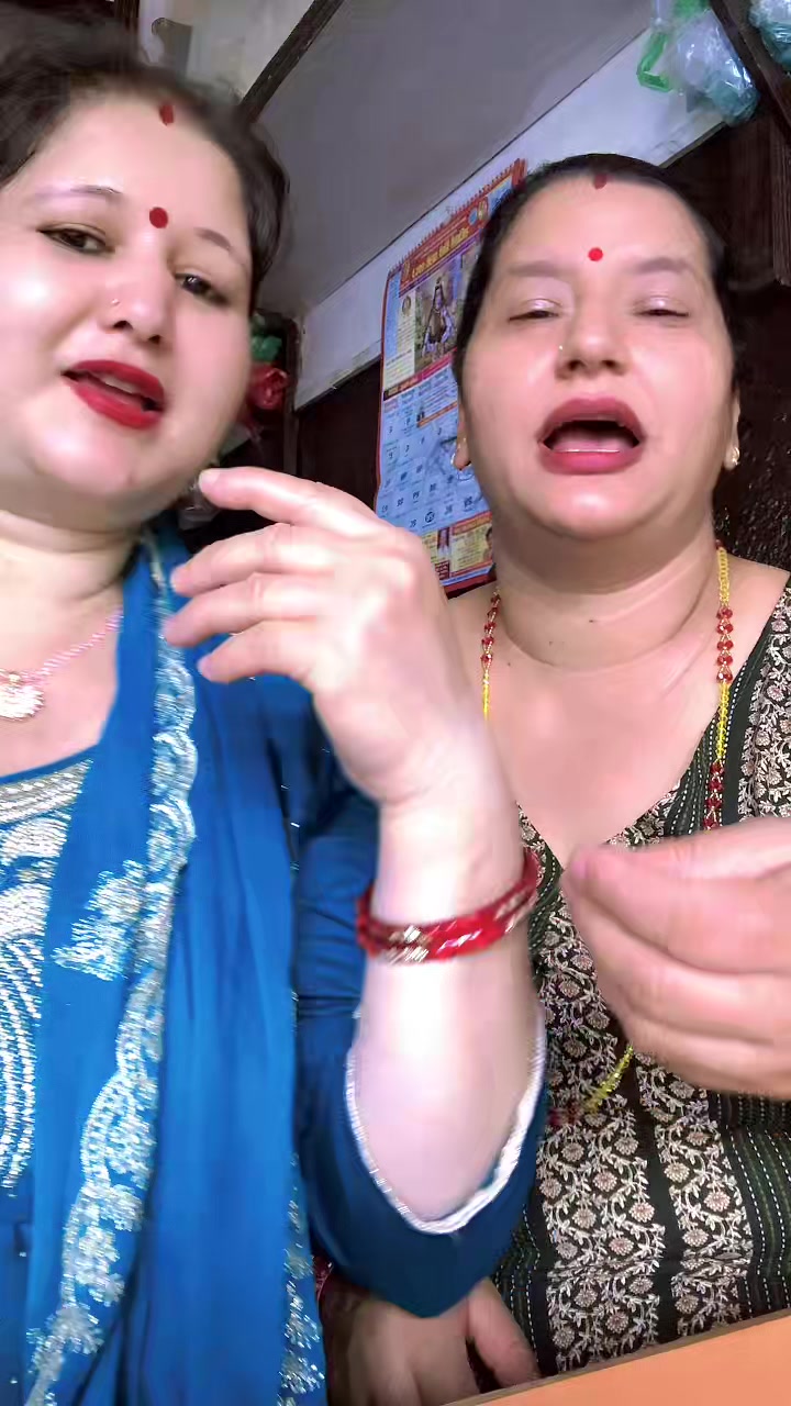 @kamalakoirala42