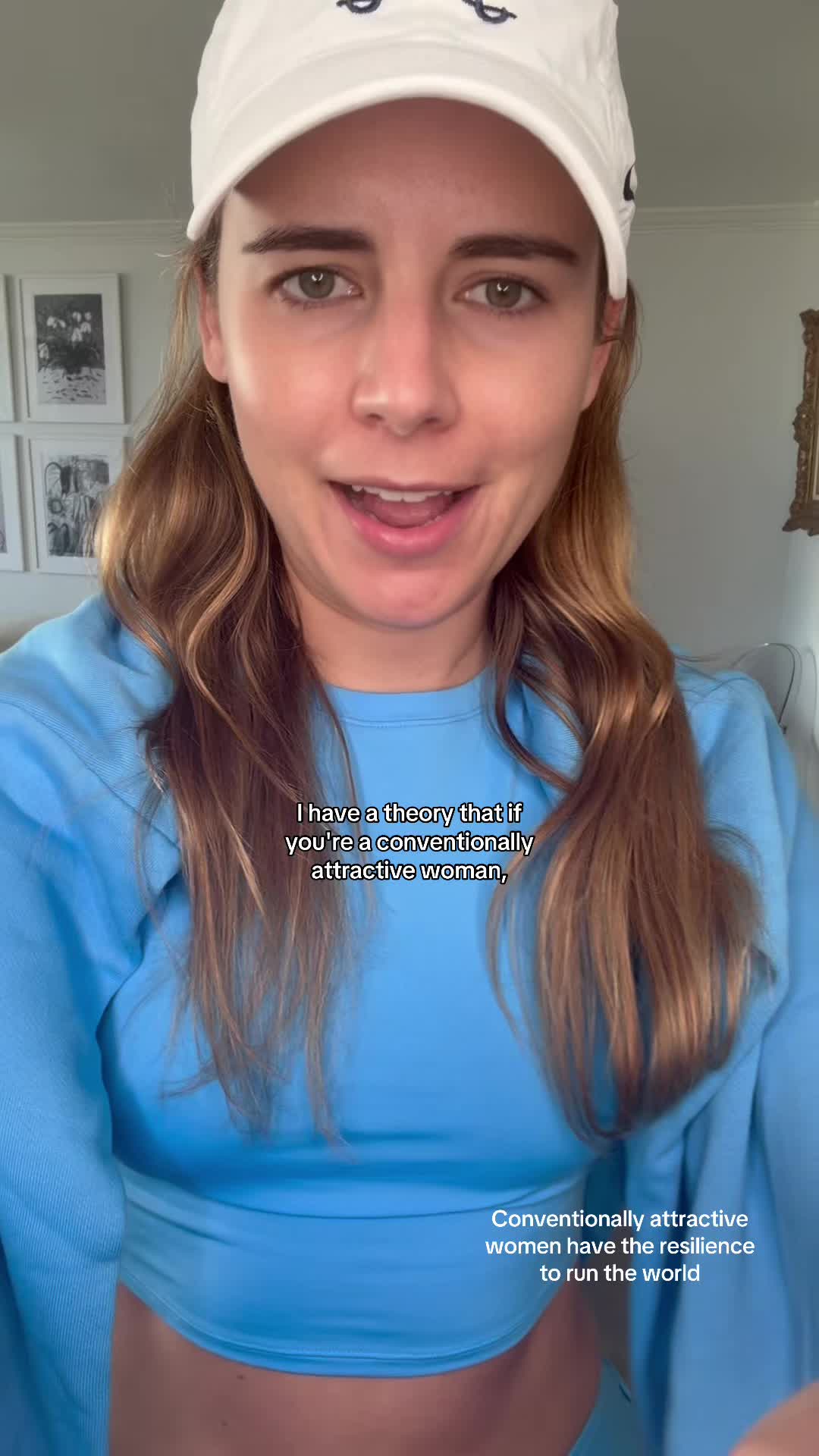 @thelaneytucker