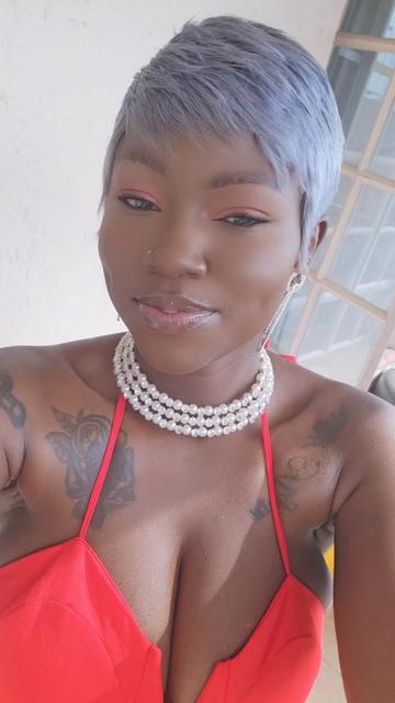 @AG19🌹💎
