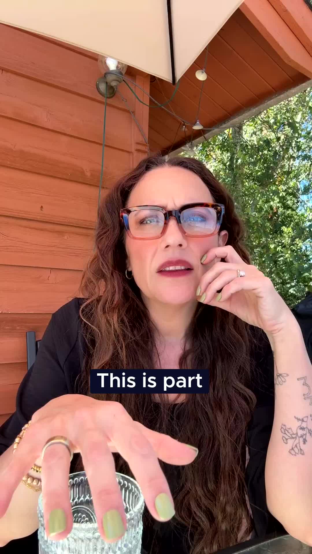 @thegrieftable