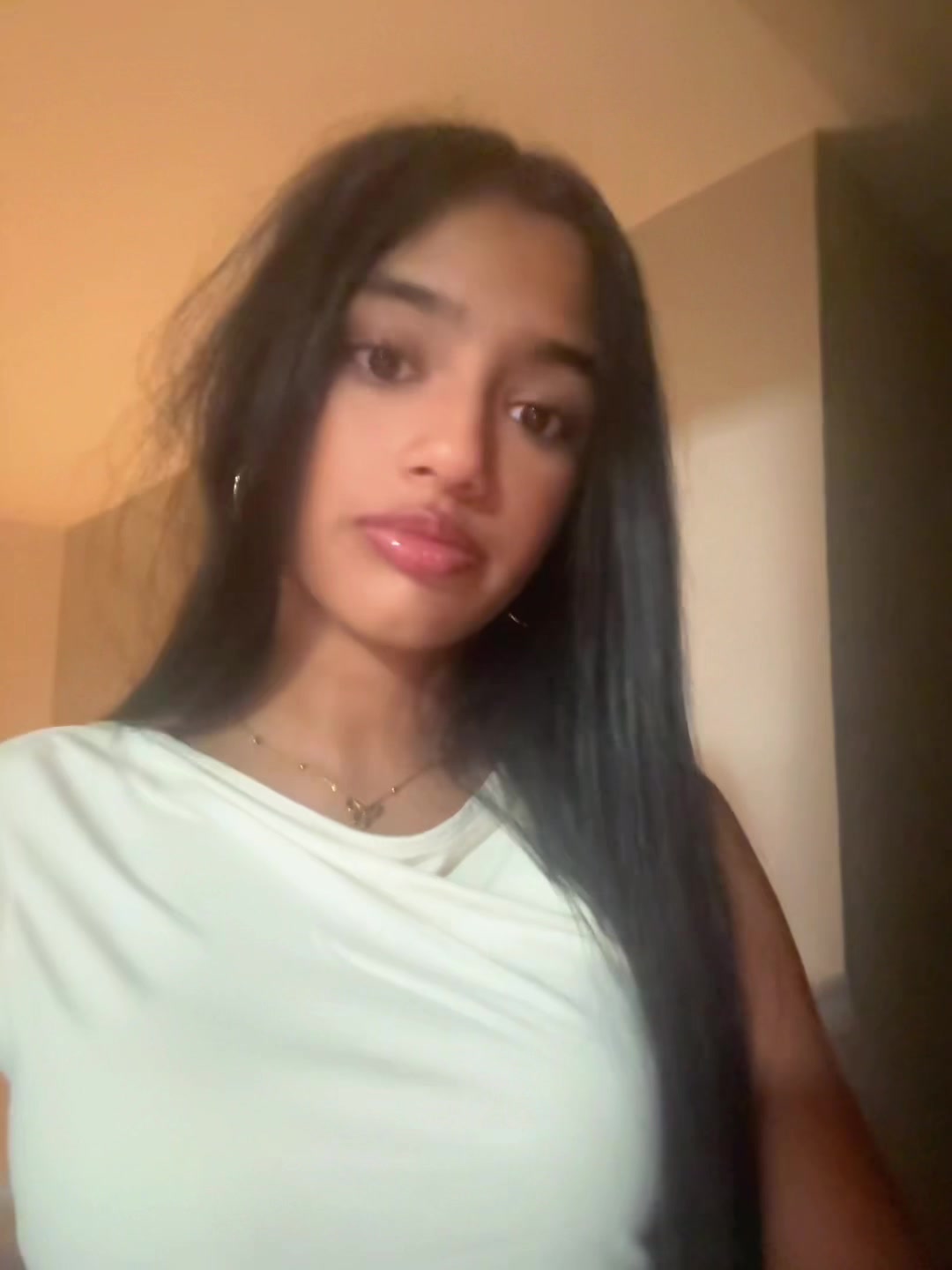@ananya