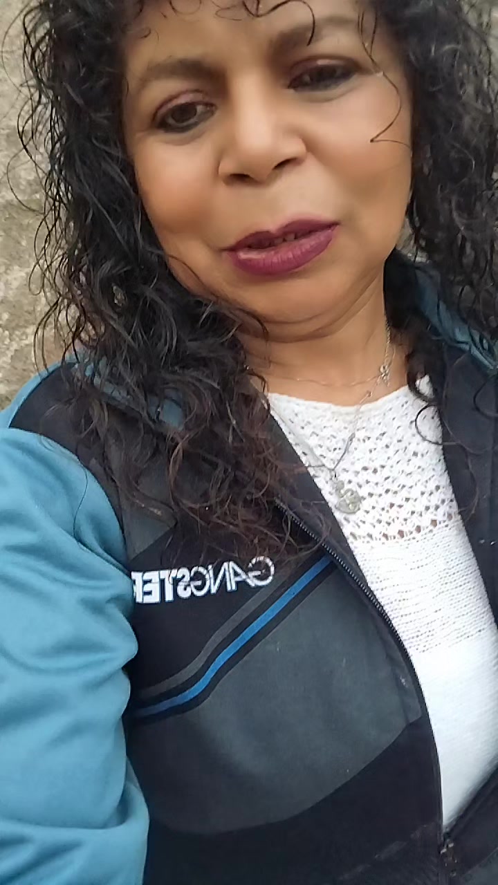 @rosilda Ferreira da Silva 97