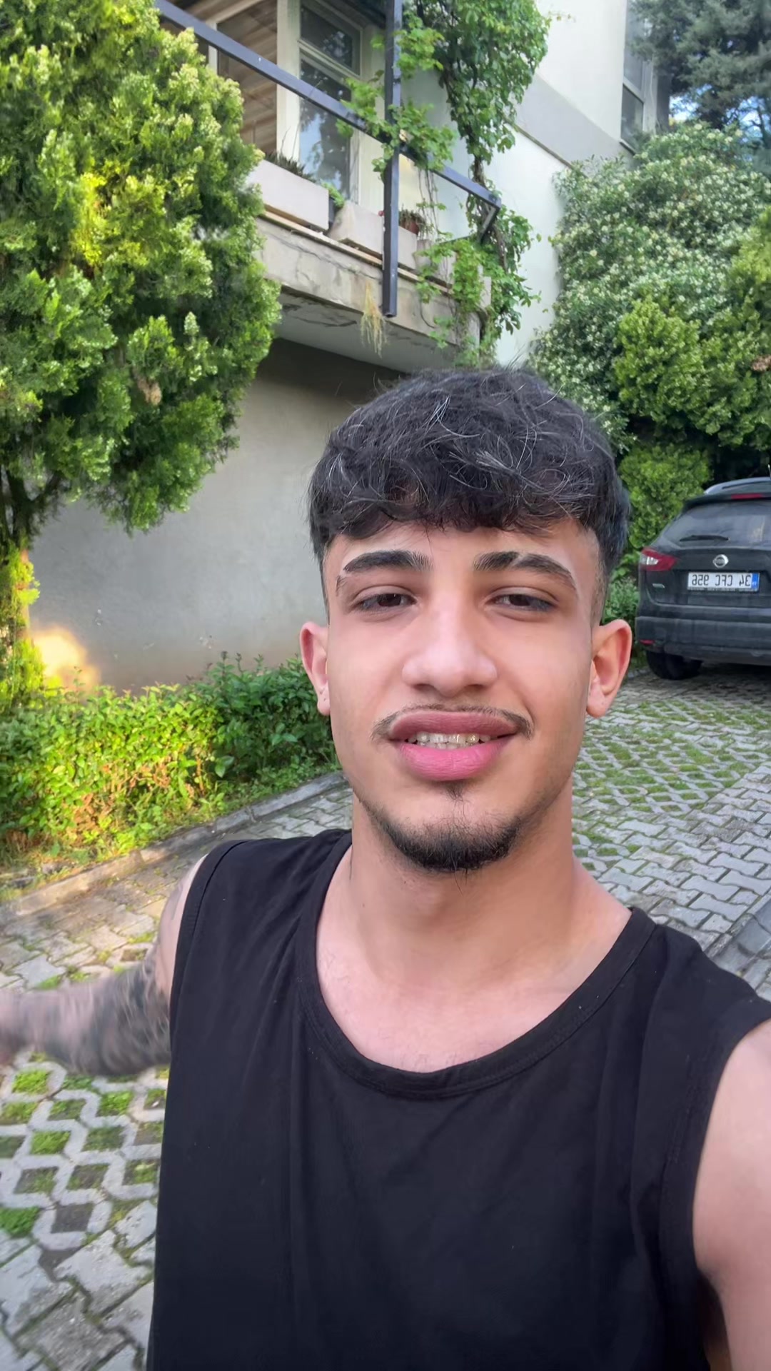 @kadir