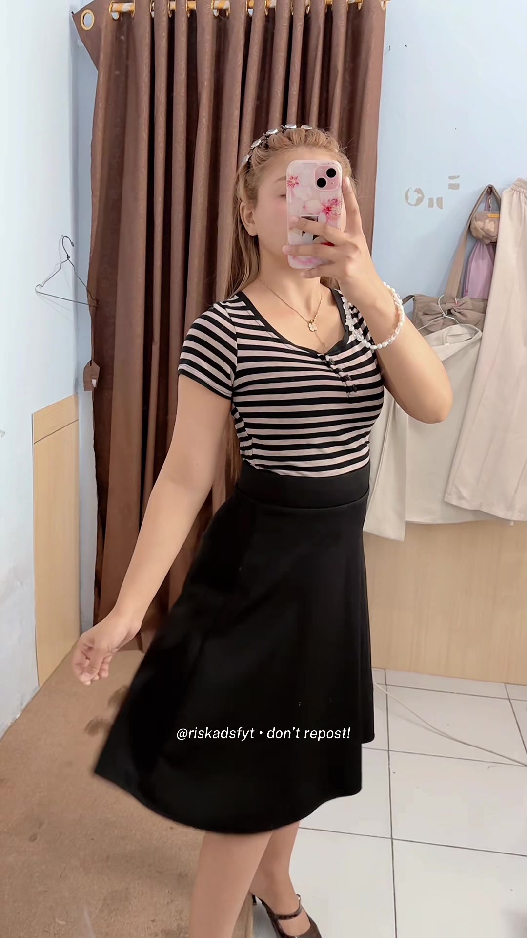 @riskadsfyt