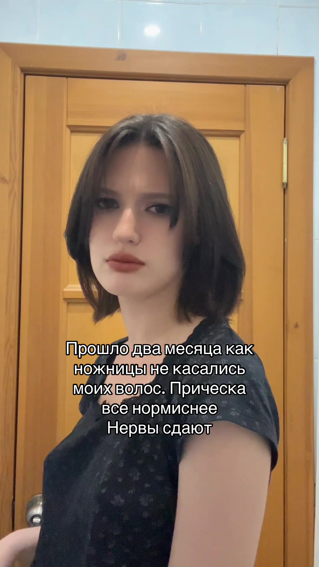 @JEALZY | тгк: Джилзи