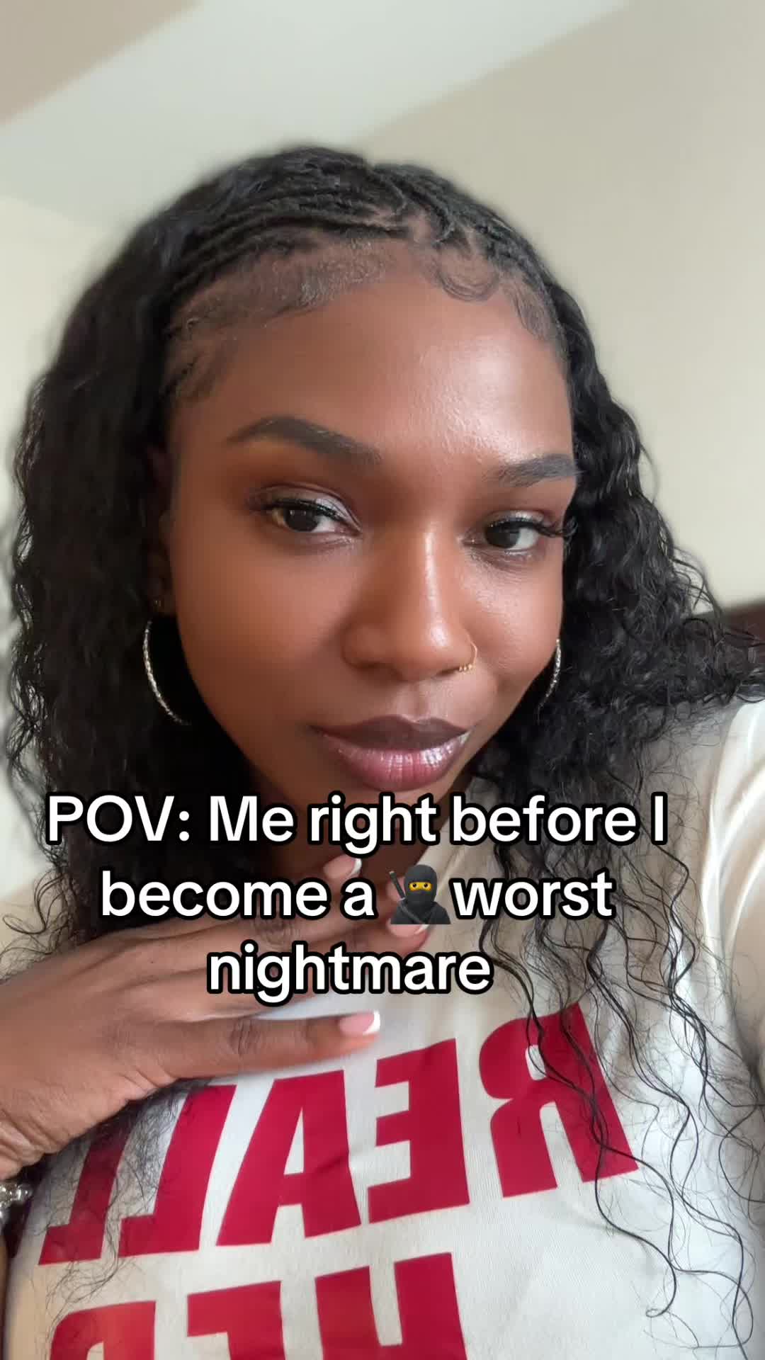 @Shawnnaaa_🩷