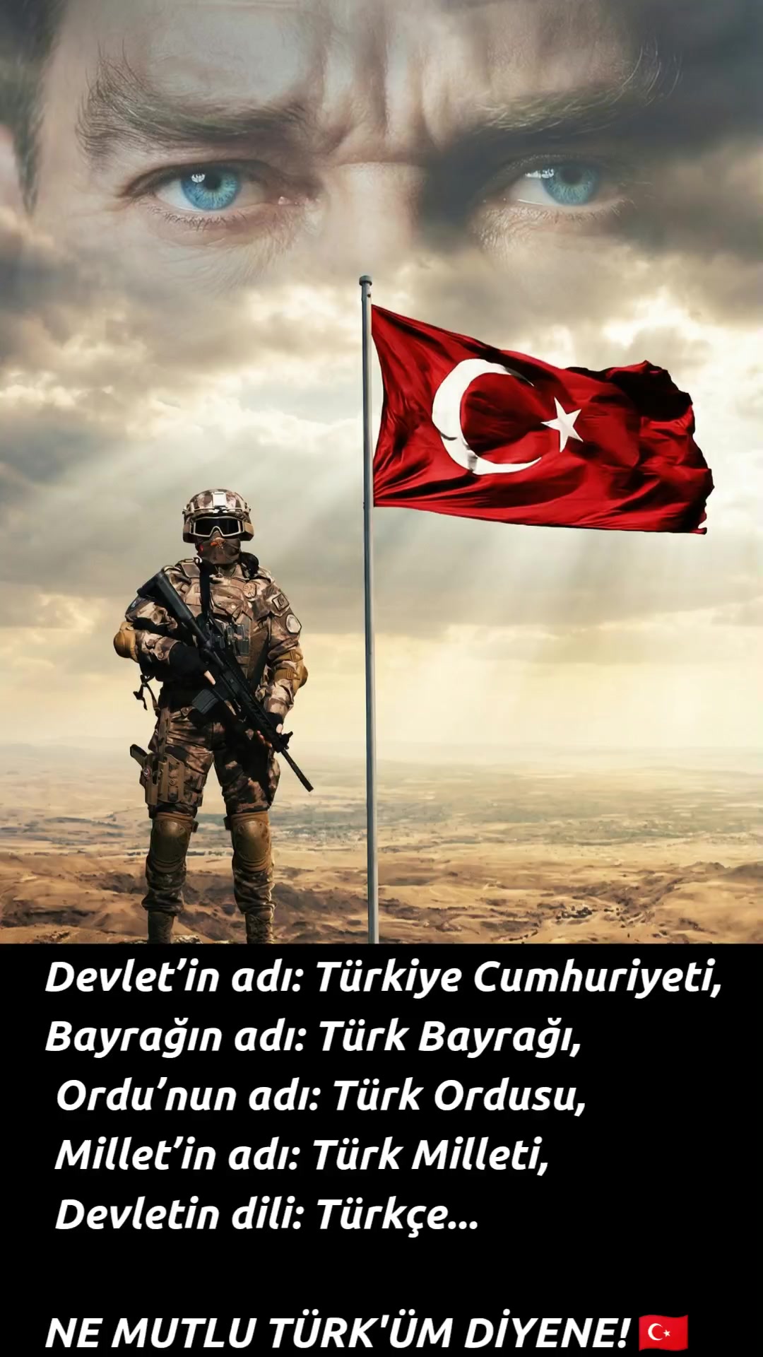 @Kürşad 🇹🇷