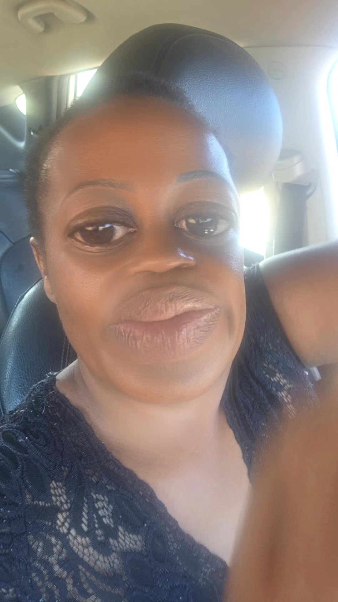 @african850