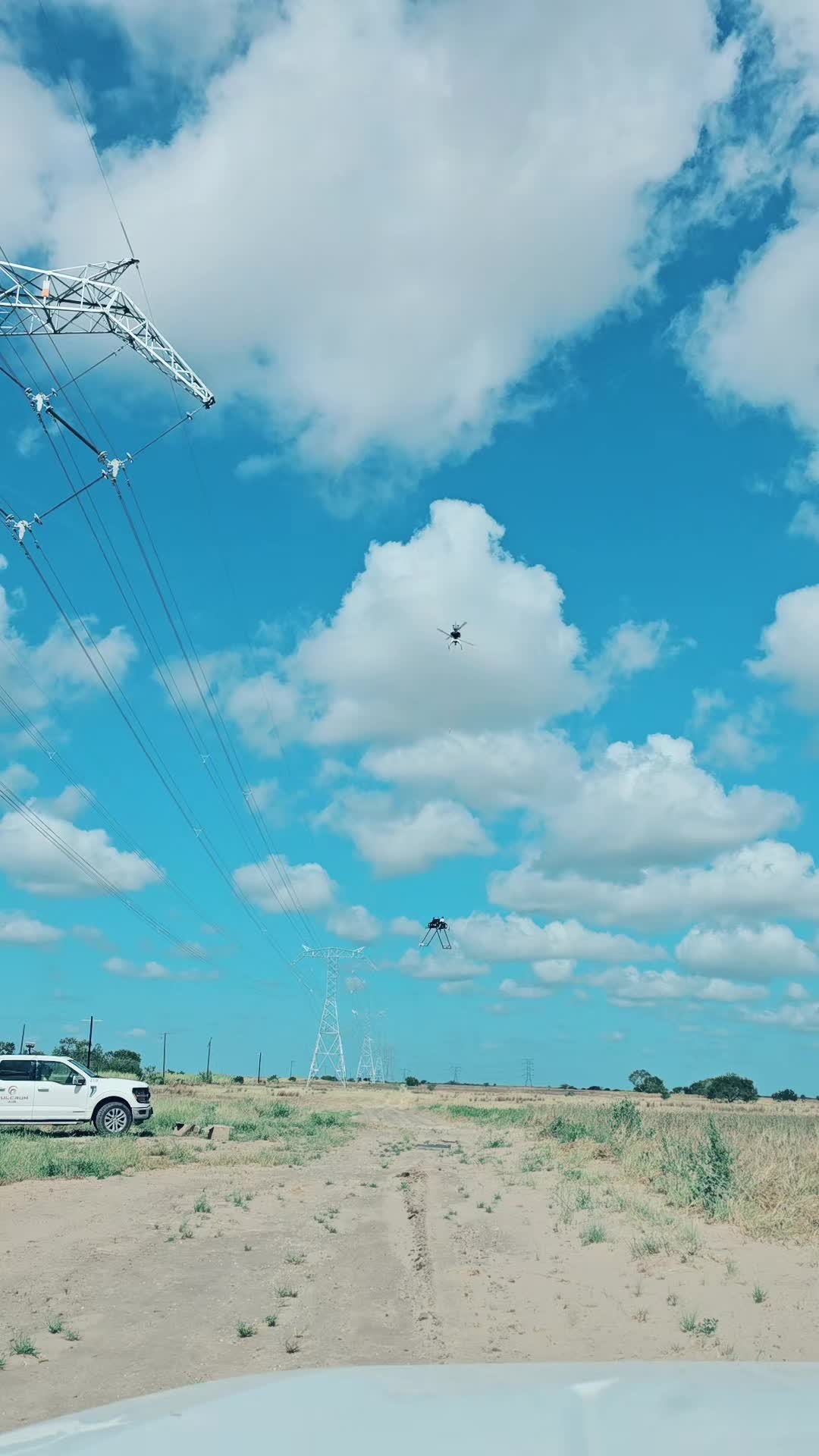 @B