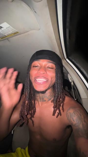 @Bootyheadass
