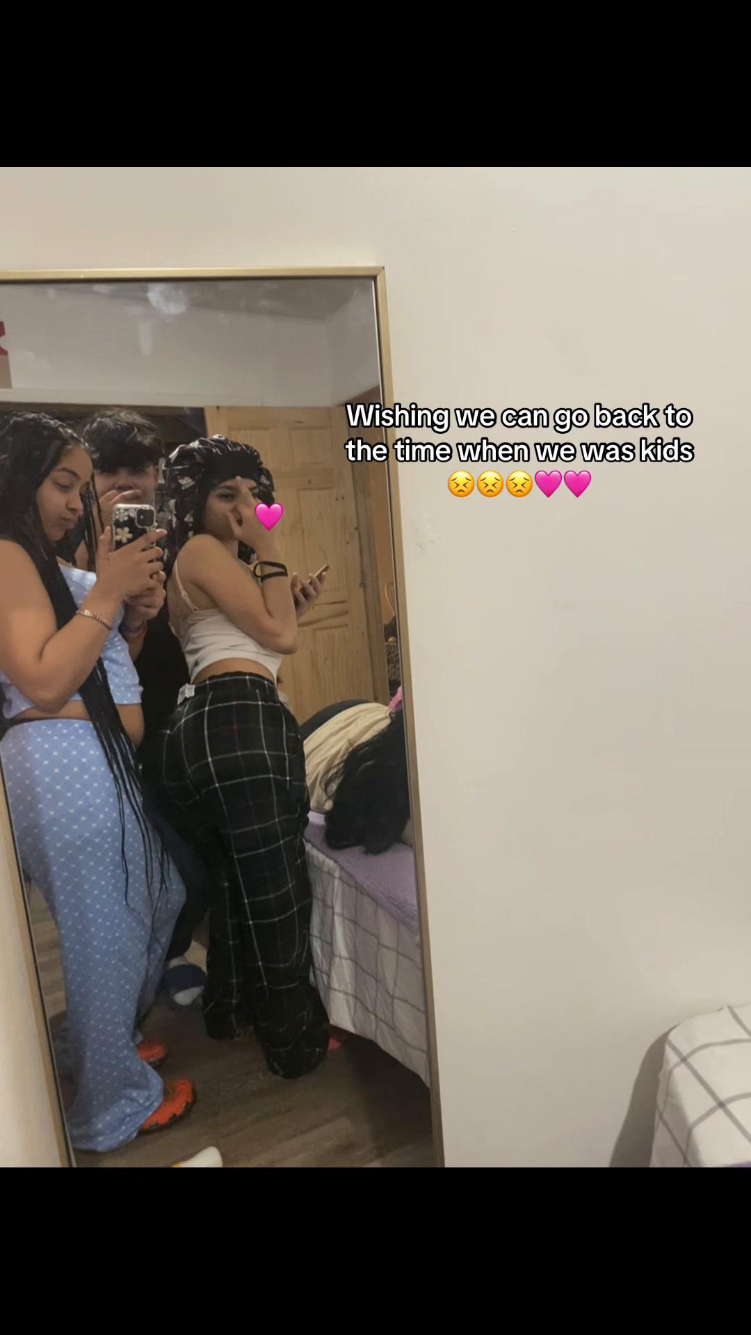 @shiestytomuch