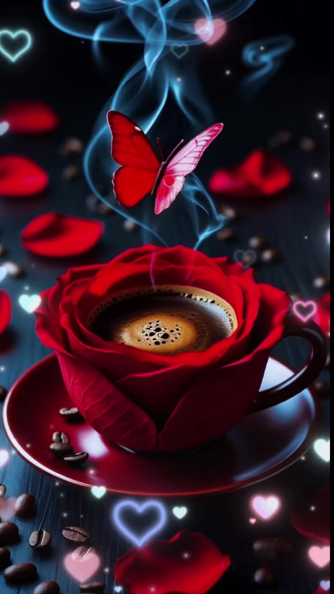 @✨𝐸𝑙𝑦𝑎_𝑀𝑜𝑜𝑛💞