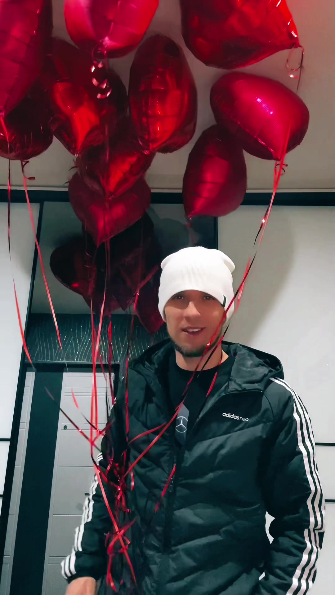 @Sergei_1152 🥷