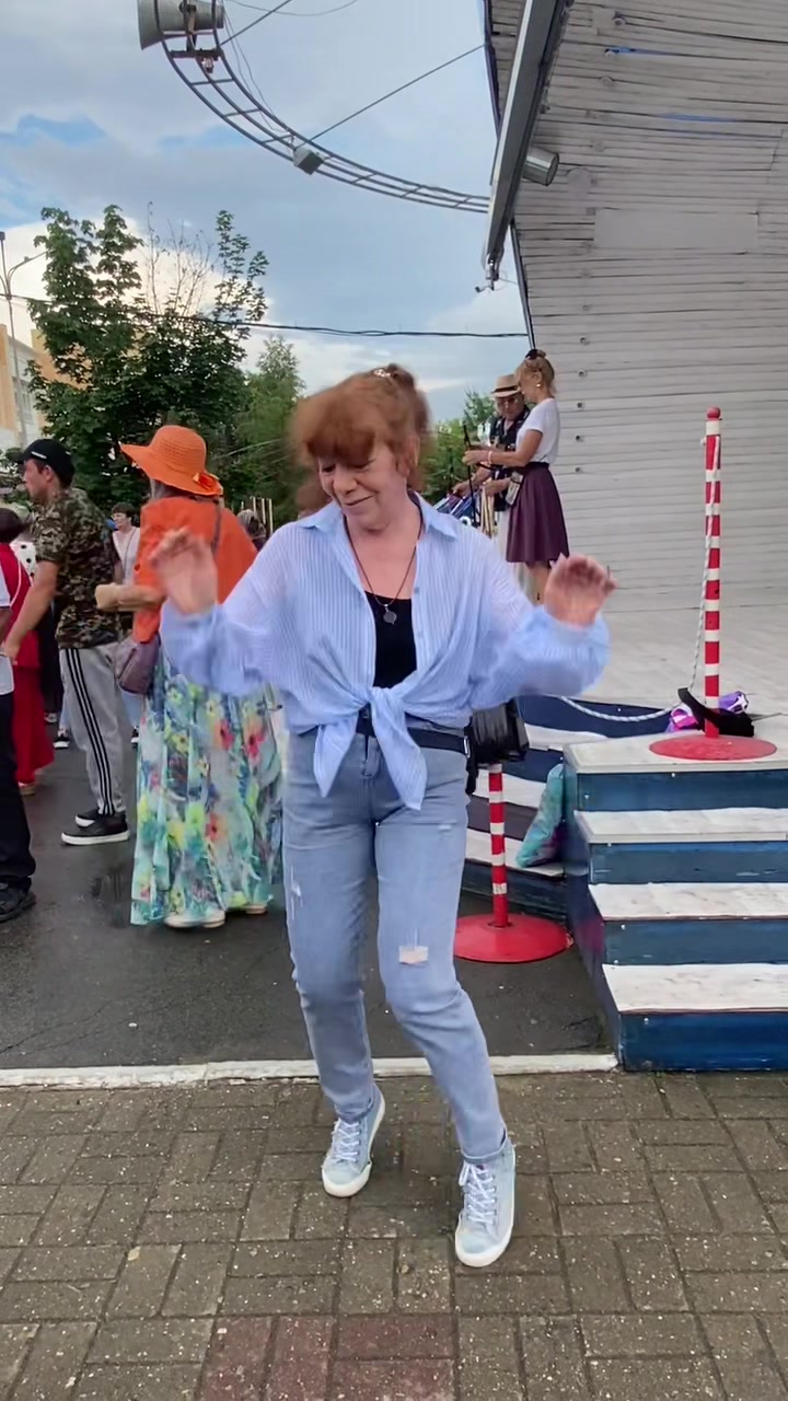 @Гульзия959