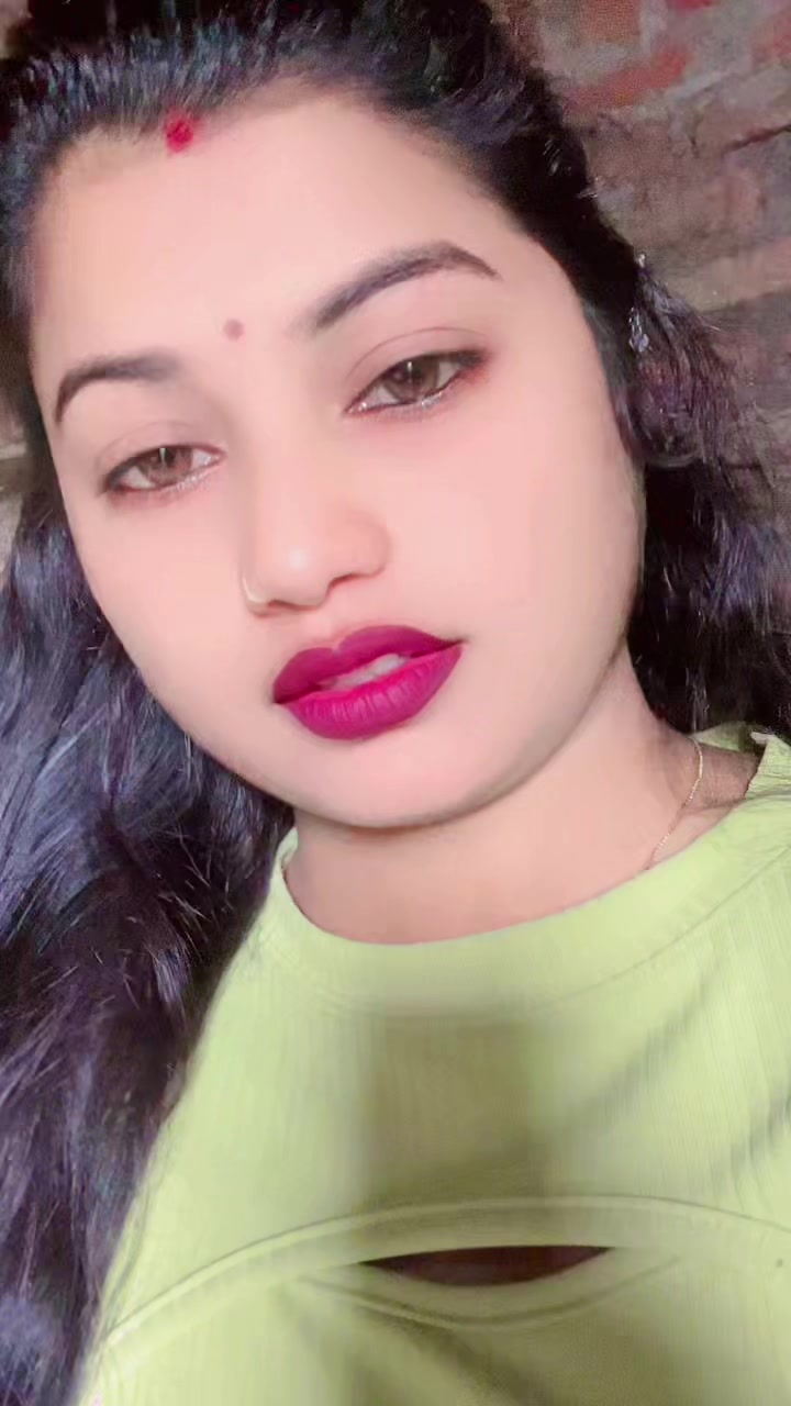 @💫Nishad Queen👸🌺🦋