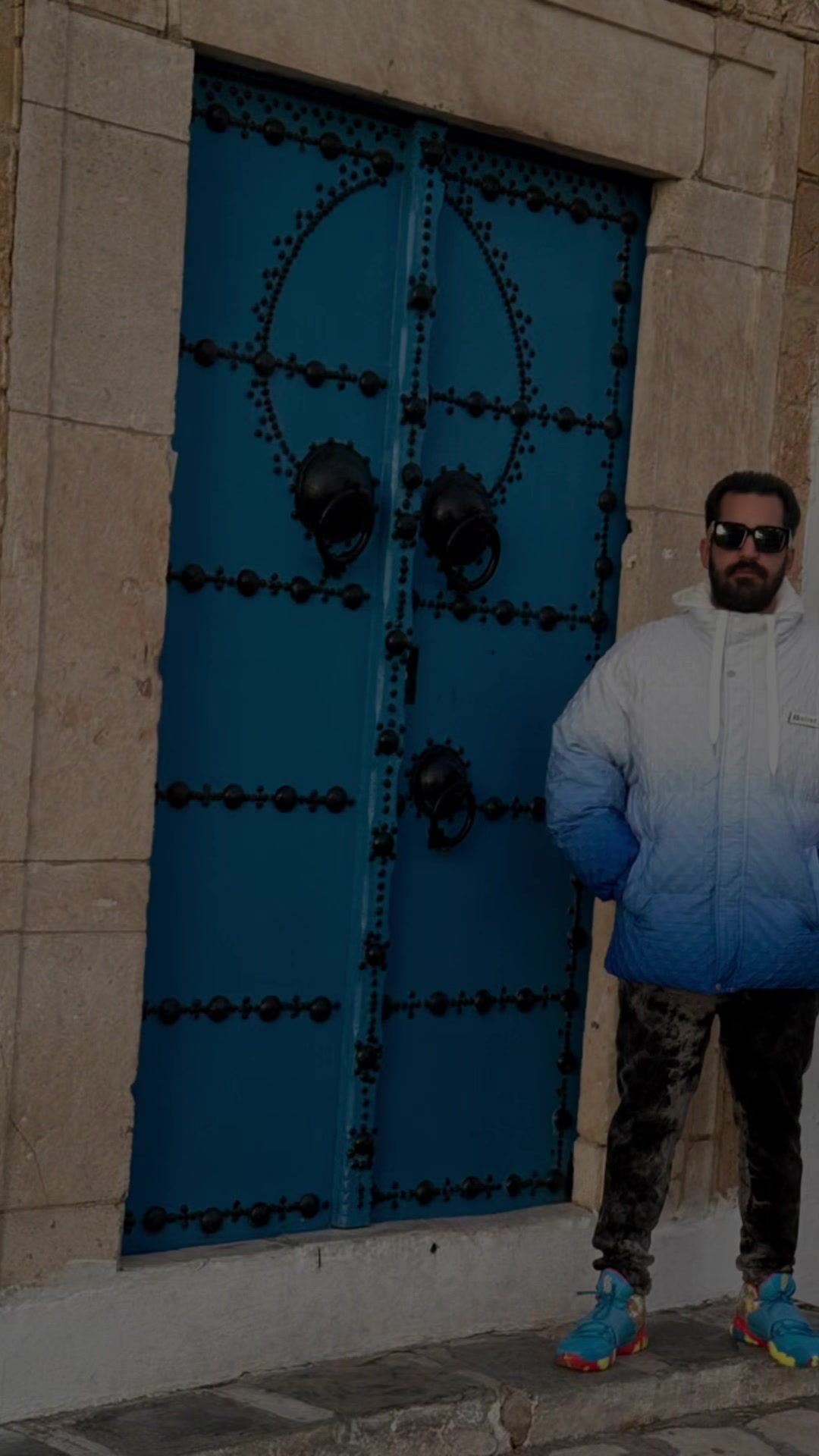 @رامو رامو
