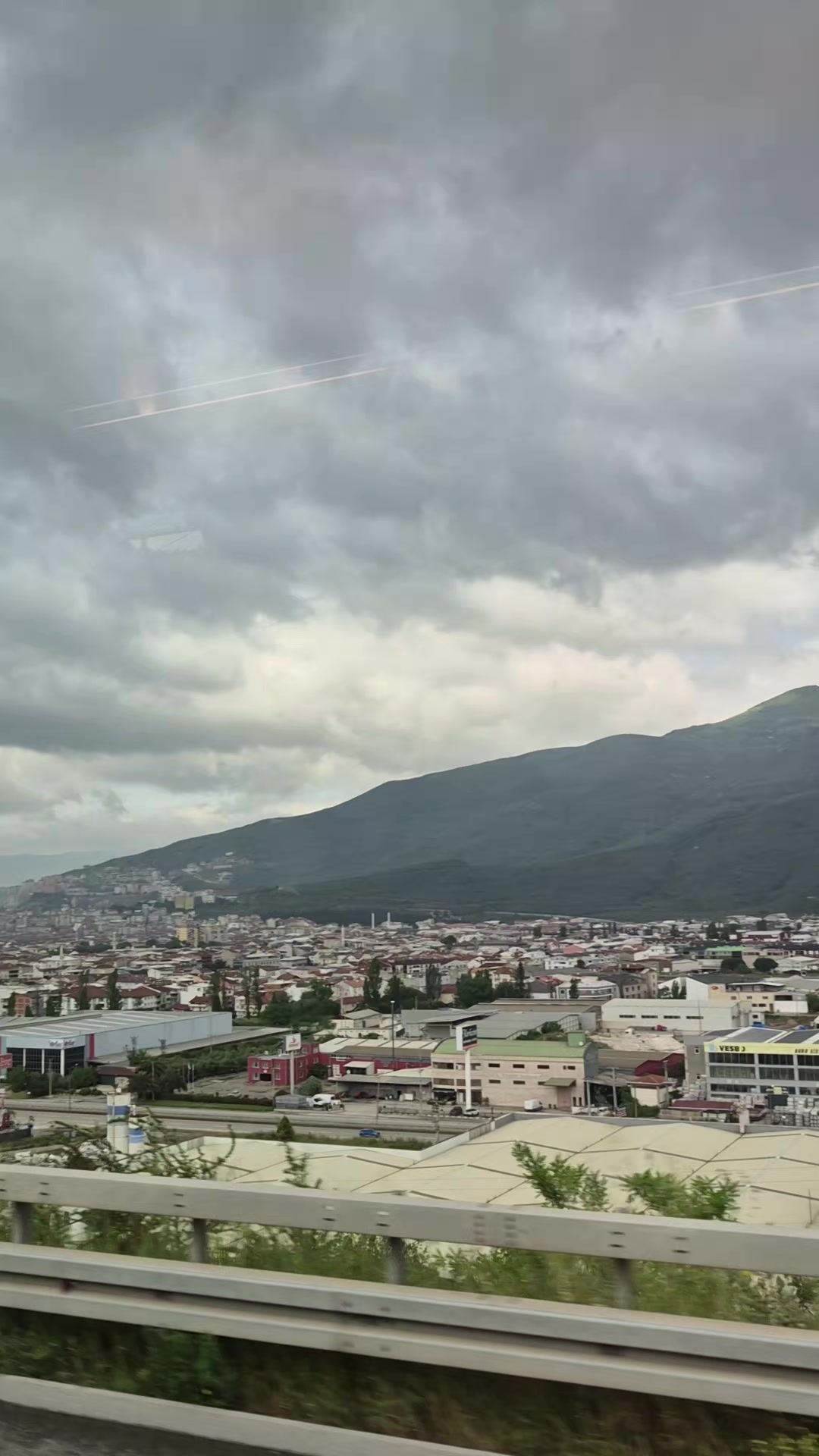 @&Ouml;znur Kılı&ccedil;aslan