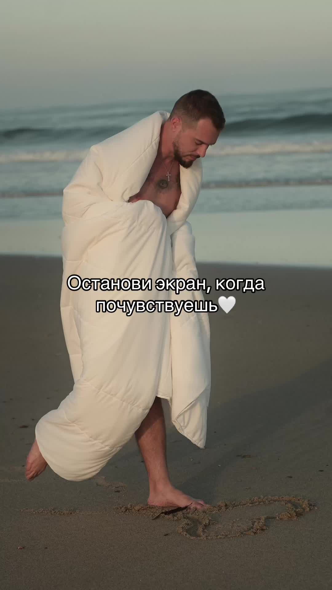 @Сергей Скляренко