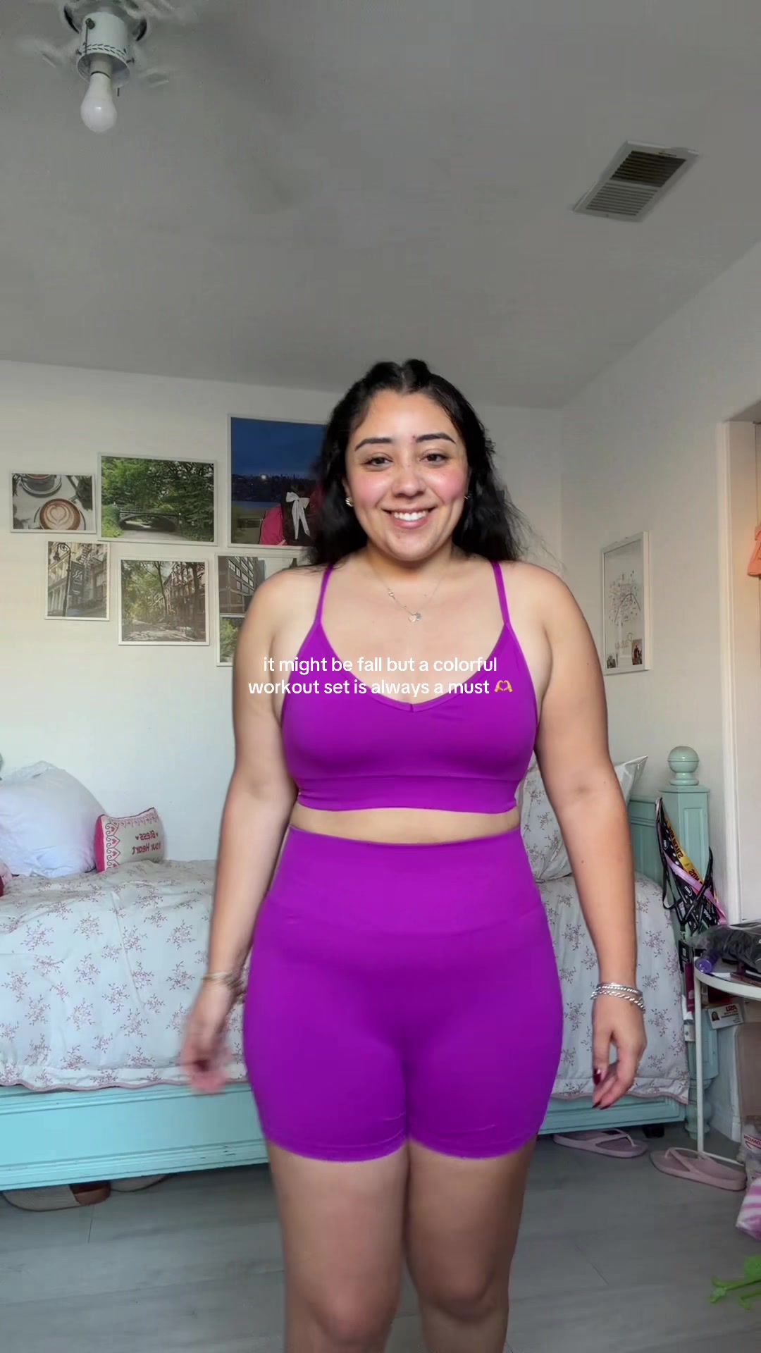 @paola ochoa 🎀