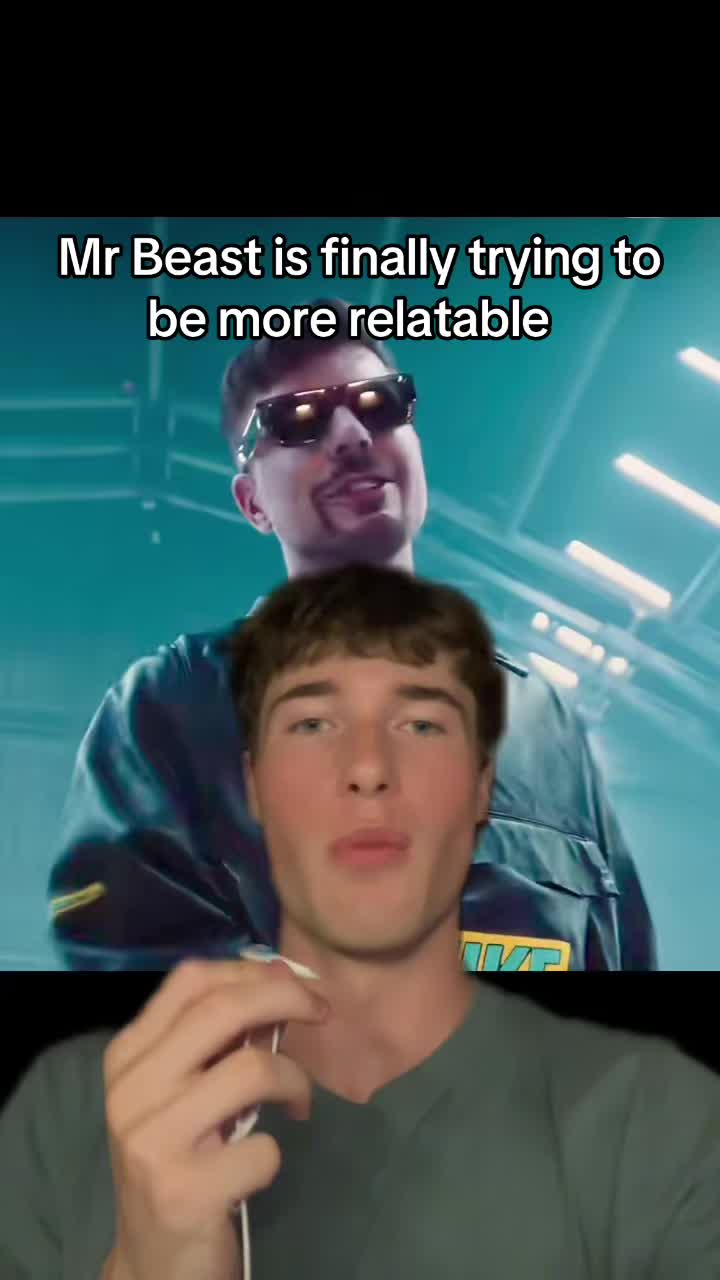 @Juicycn