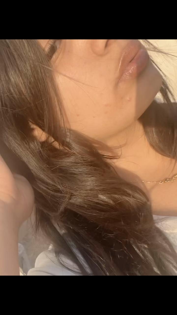 @😍