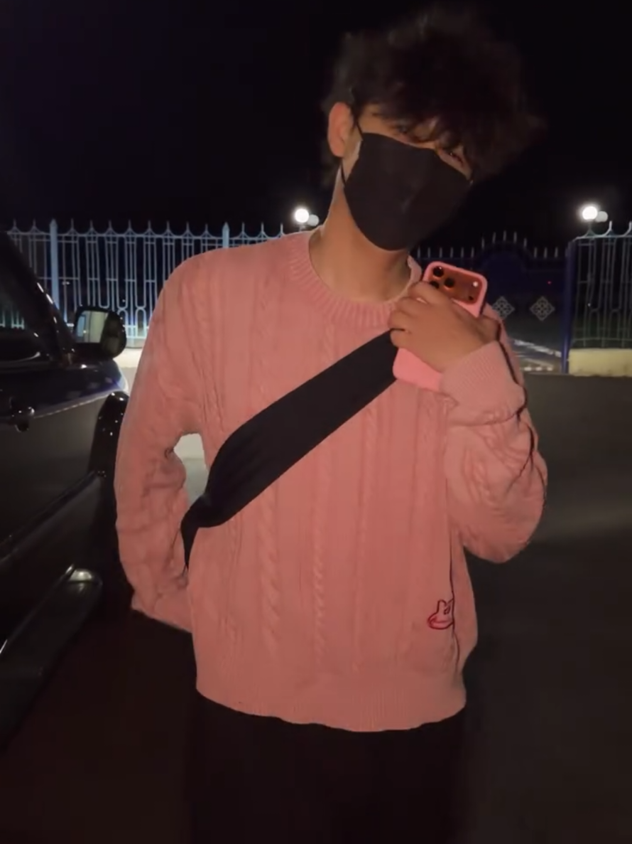 @𝚂𝙱_𝙽𝚒𝚕𝚢𝚞🌸