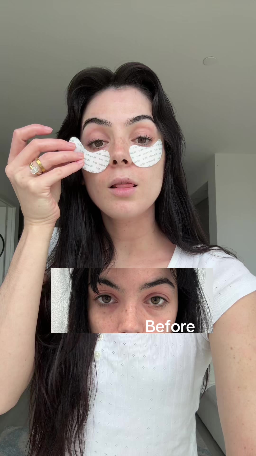@Lauraboron_