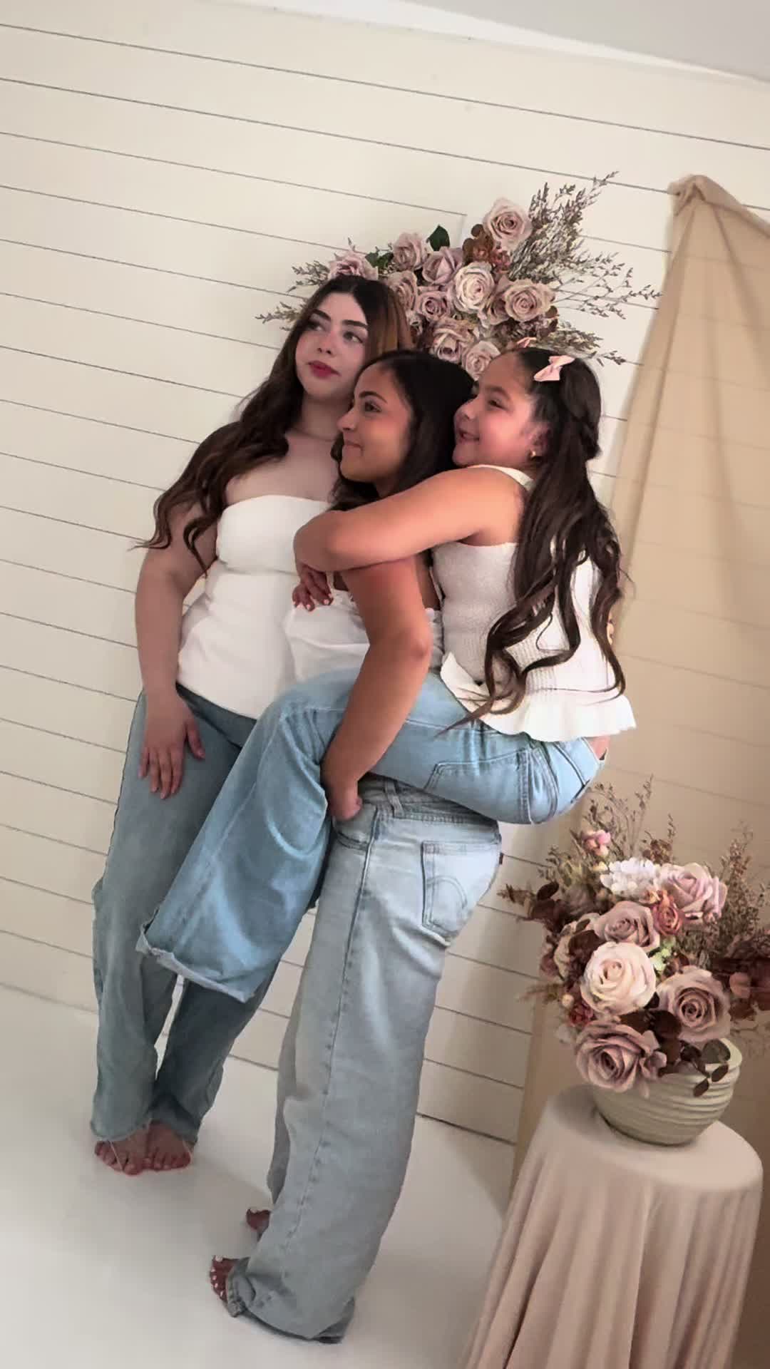 @lilmommacandy