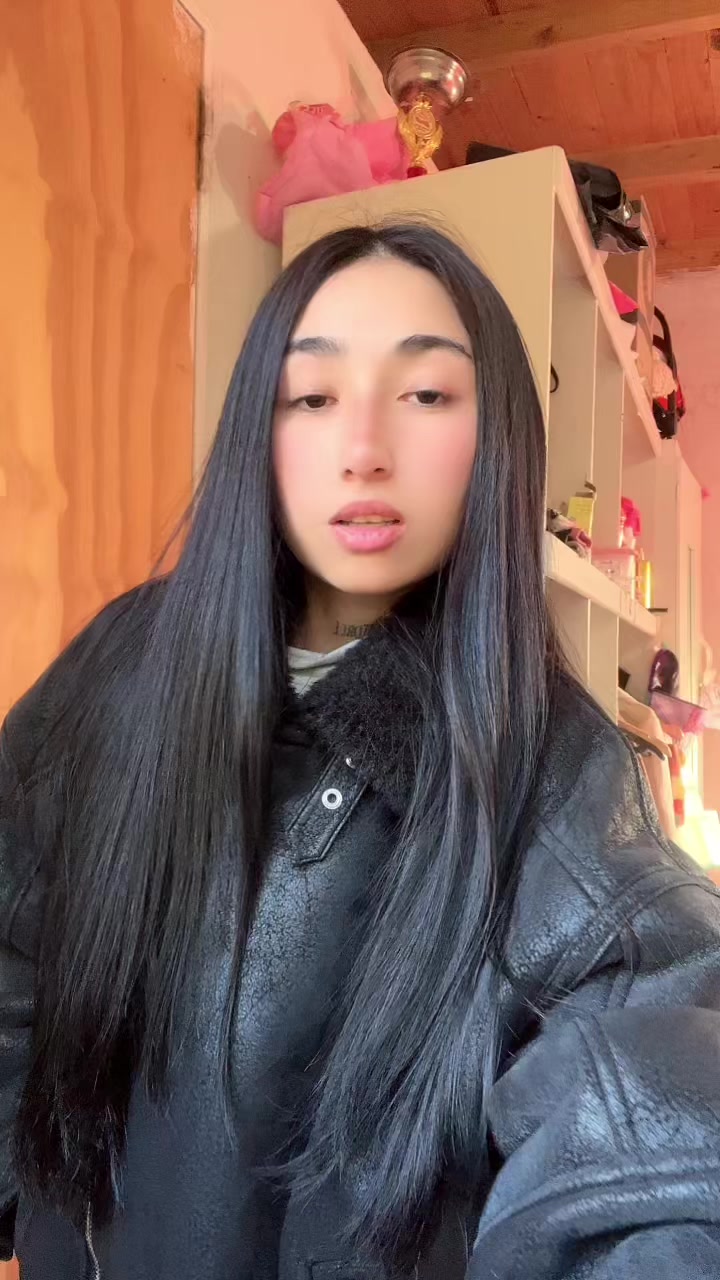 @celinaare🤍
