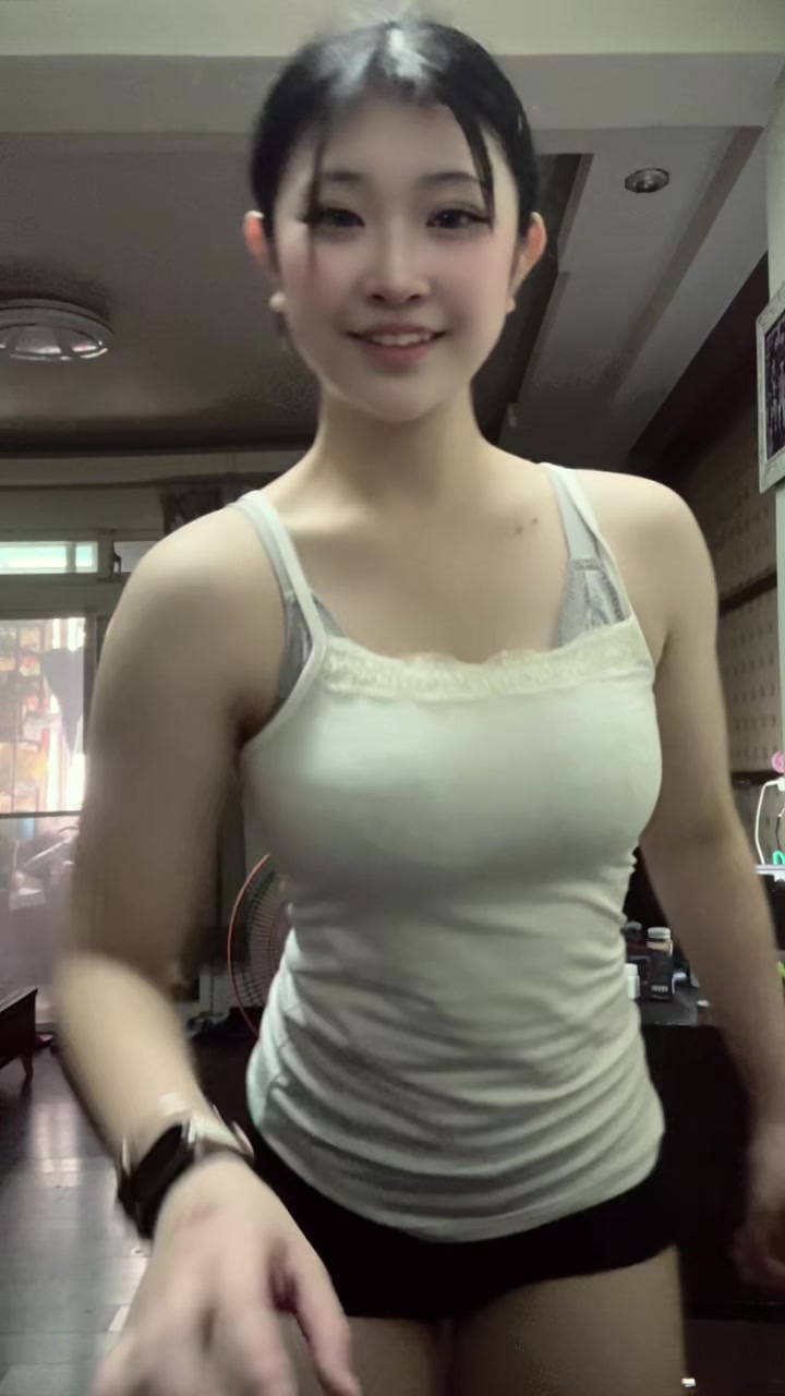 @克里