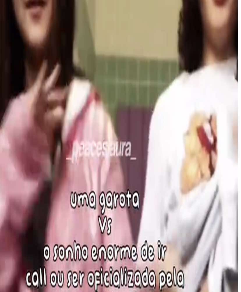 @𝓝athy, sua sister.❦