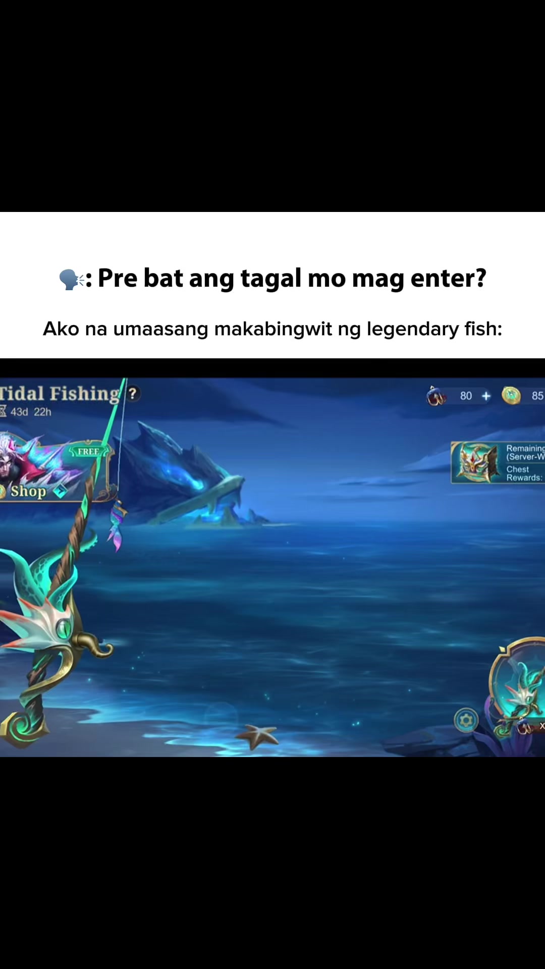 @Elsho de Miya🇵🇭