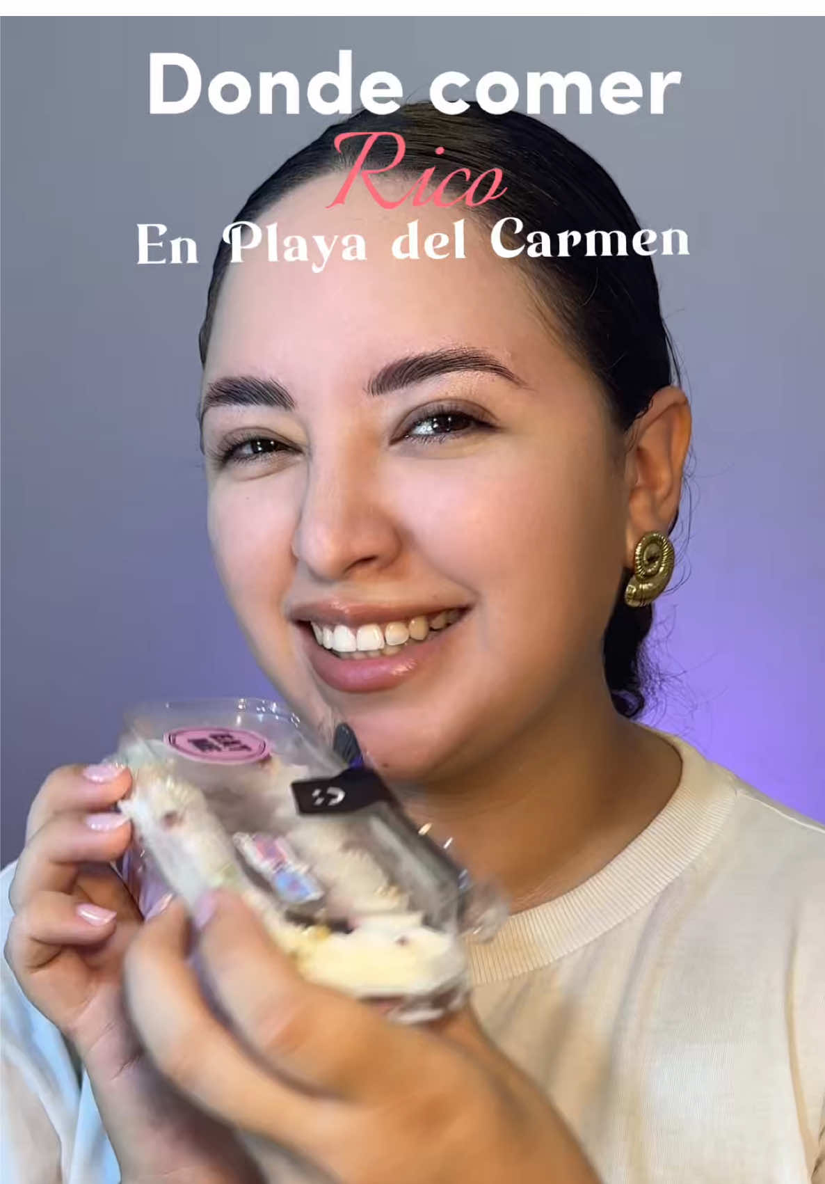 @Johammua 🌸