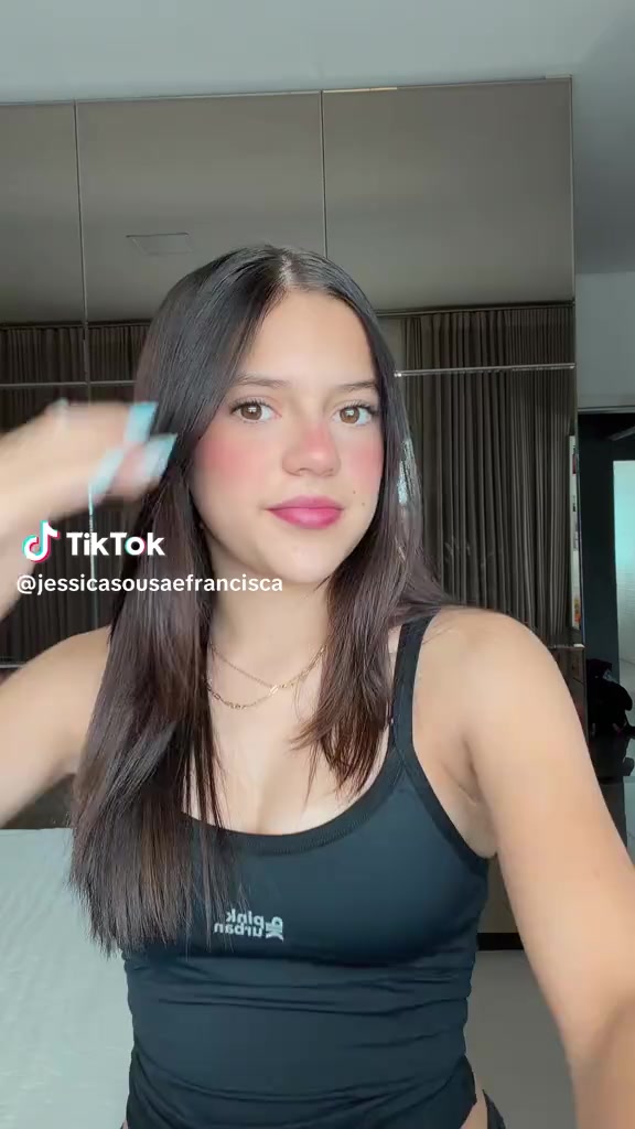 @Vitor França123
