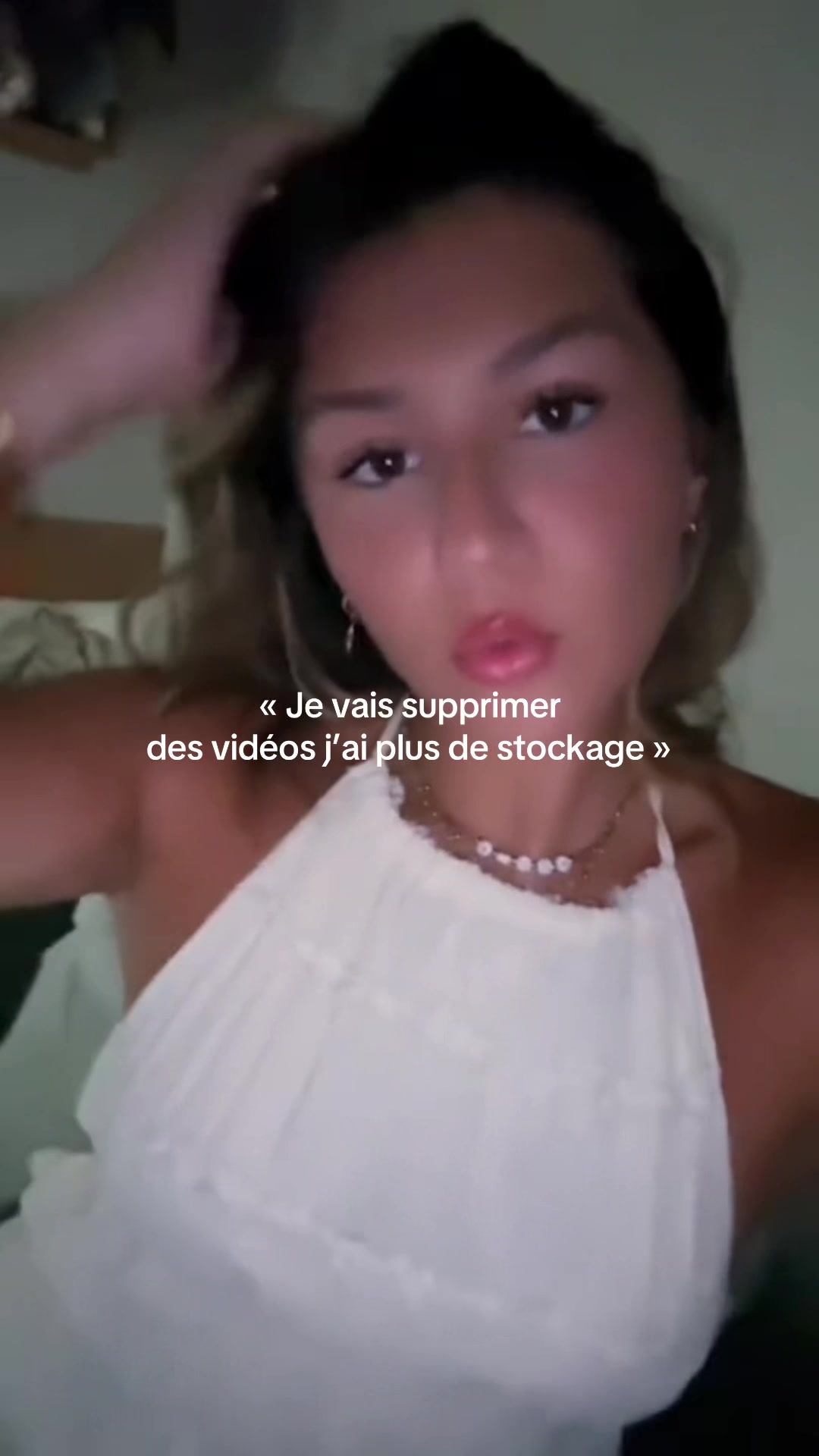 @lili