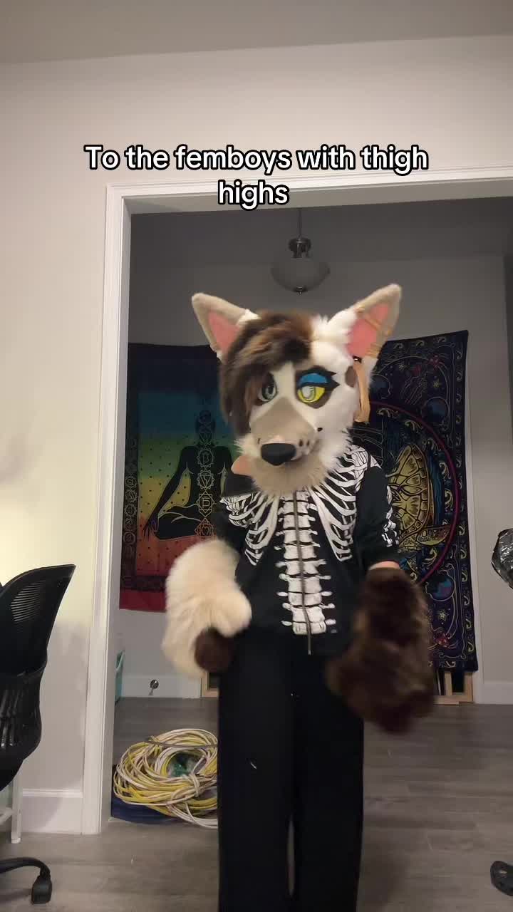 @roxy_soup