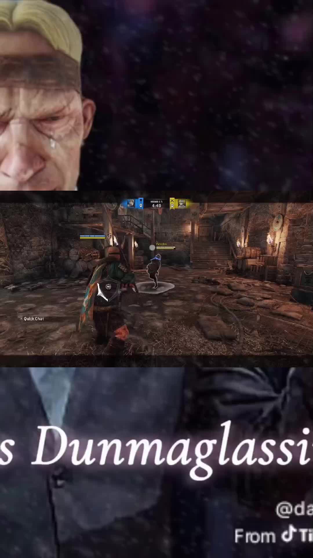 @defnotjester