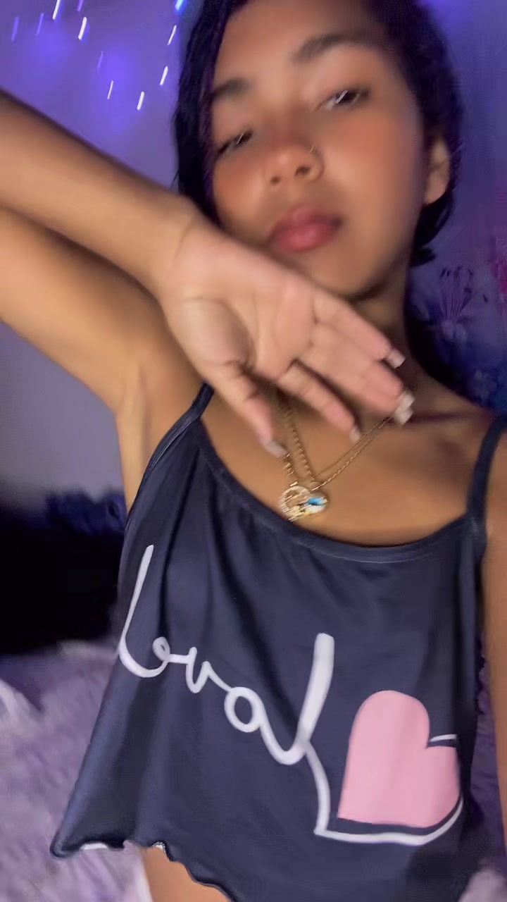 @Emmycat0206