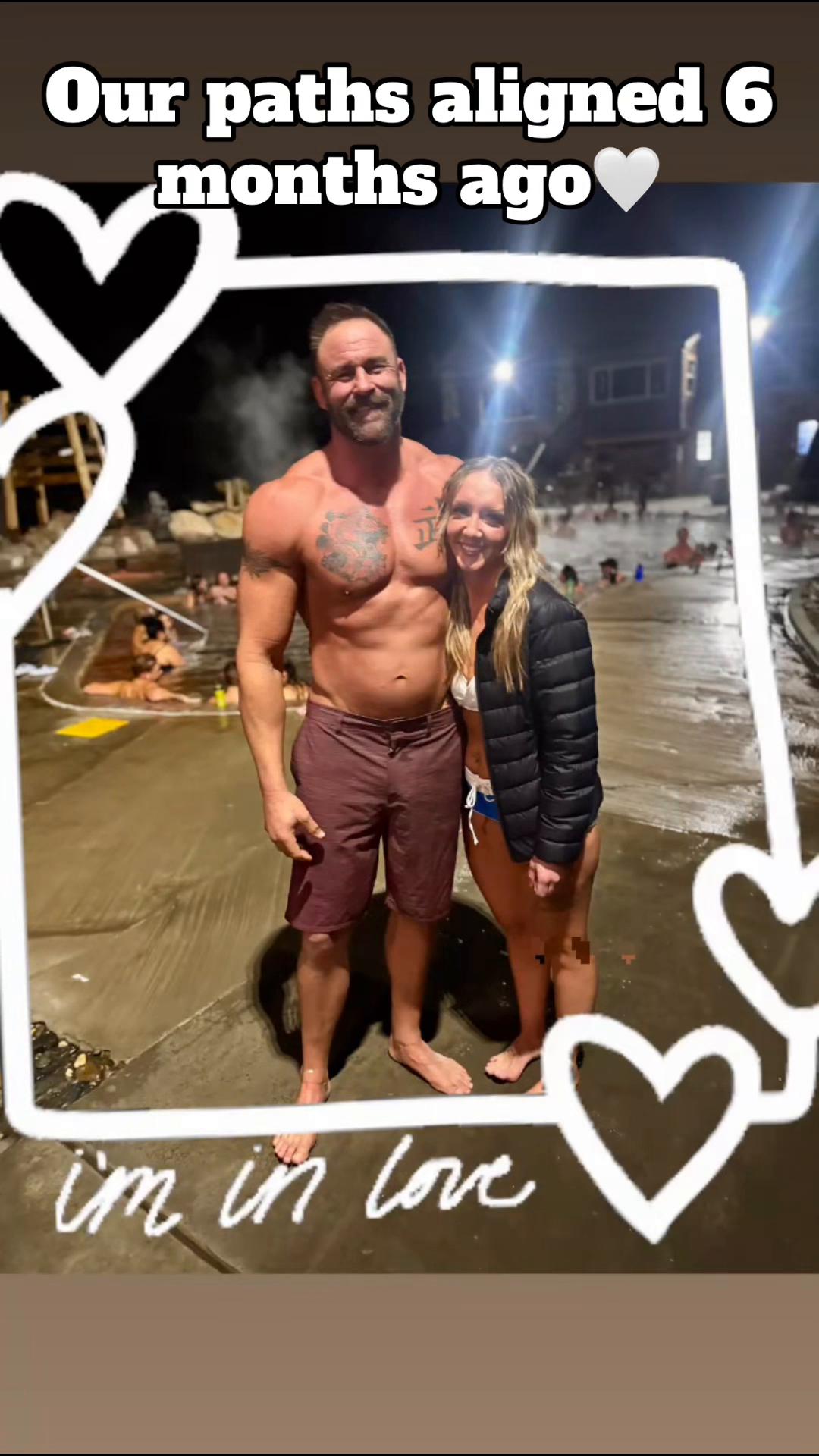 @crossfitbarbie