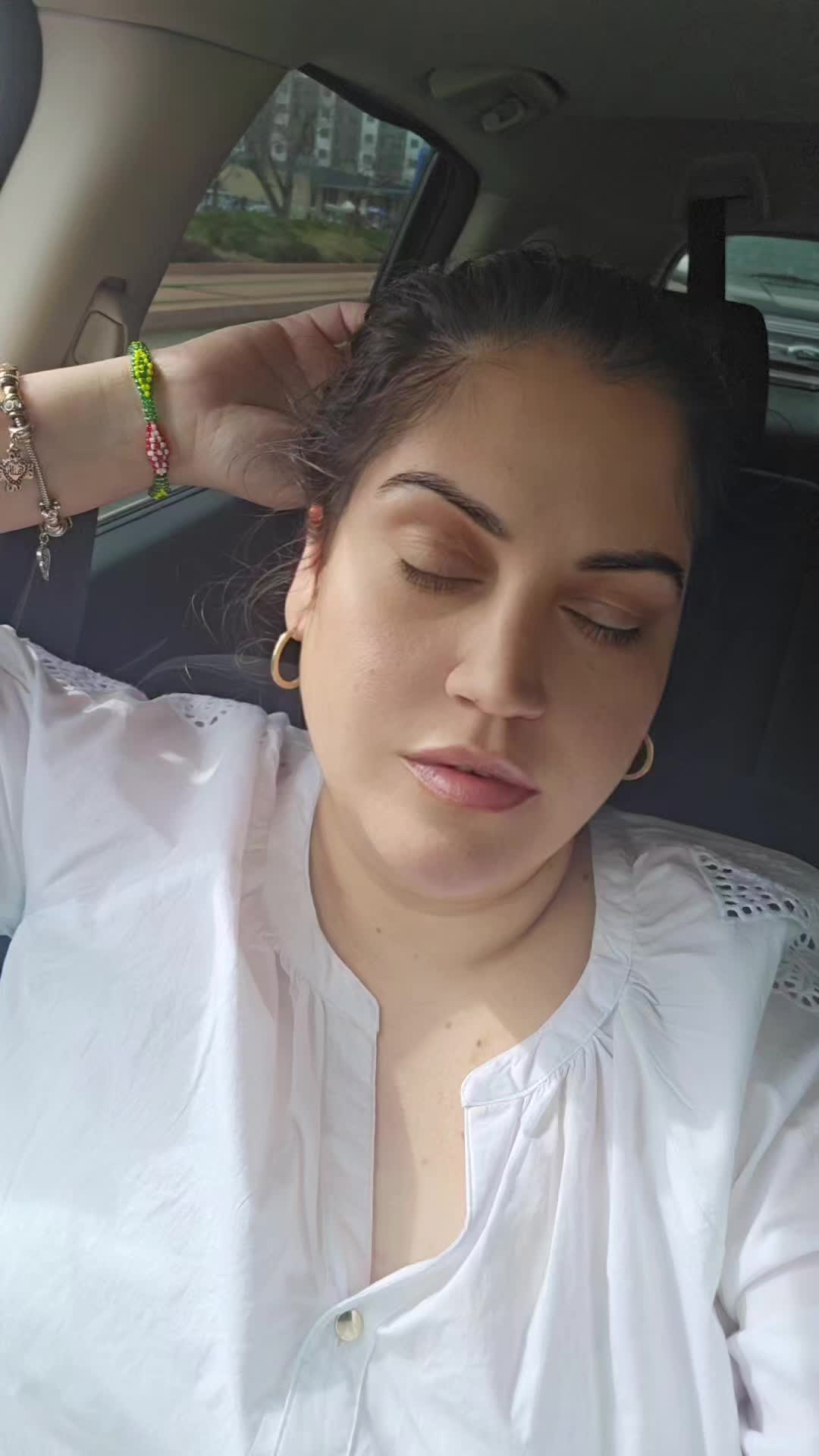 @se&ntilde;orita dayana 🇨🇺
