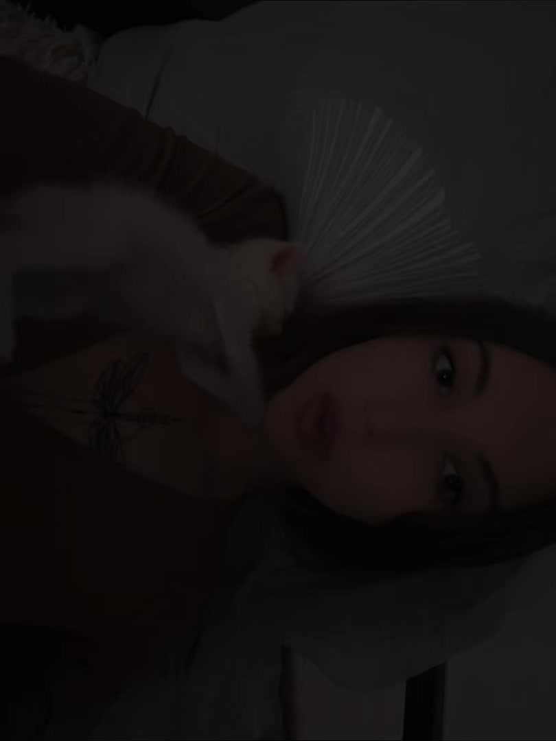 @𝚅 𝙸 𝙺 𝚃 𝙾 𝚁 𝙸 𝙰 🪐