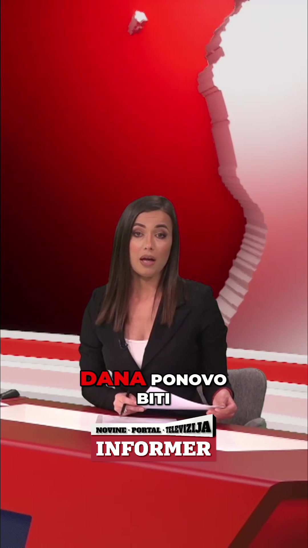 @Informer TV