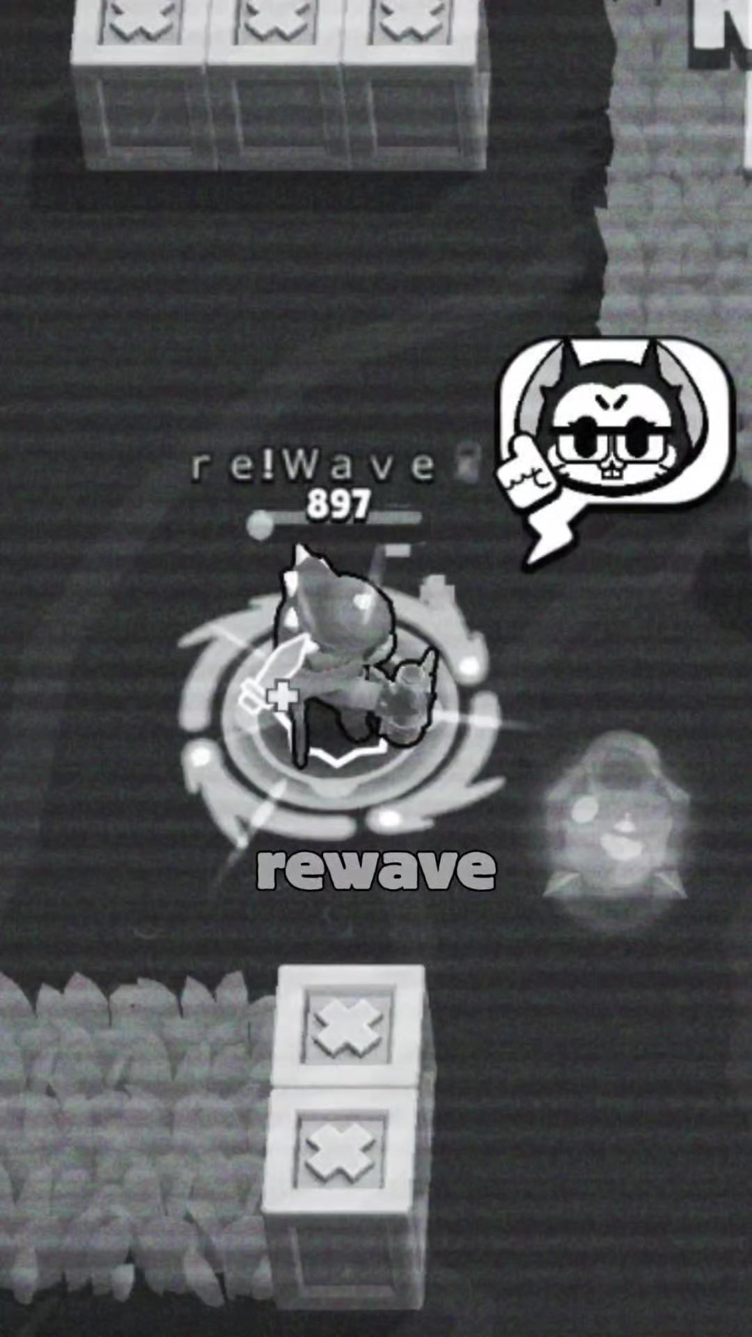 @re!wave🧣