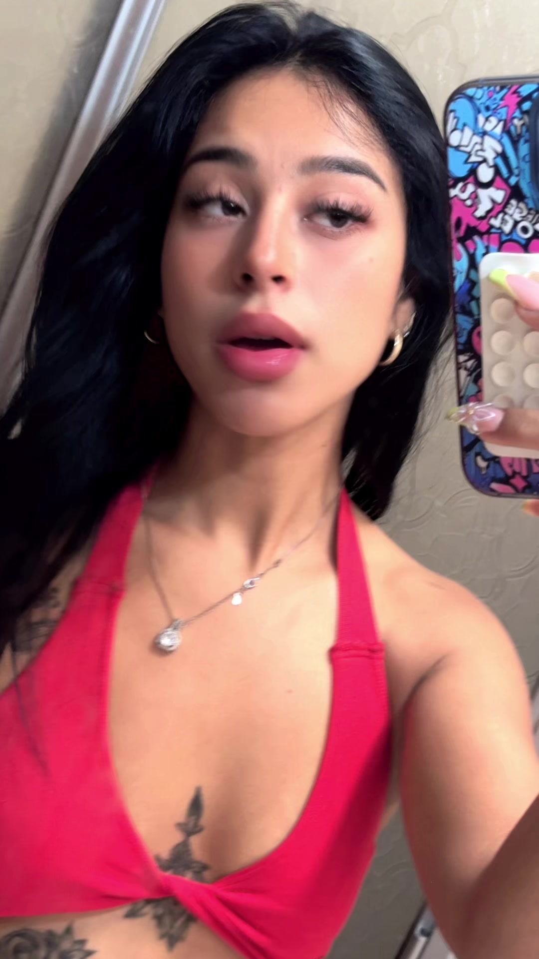 @Kataleya 🖤