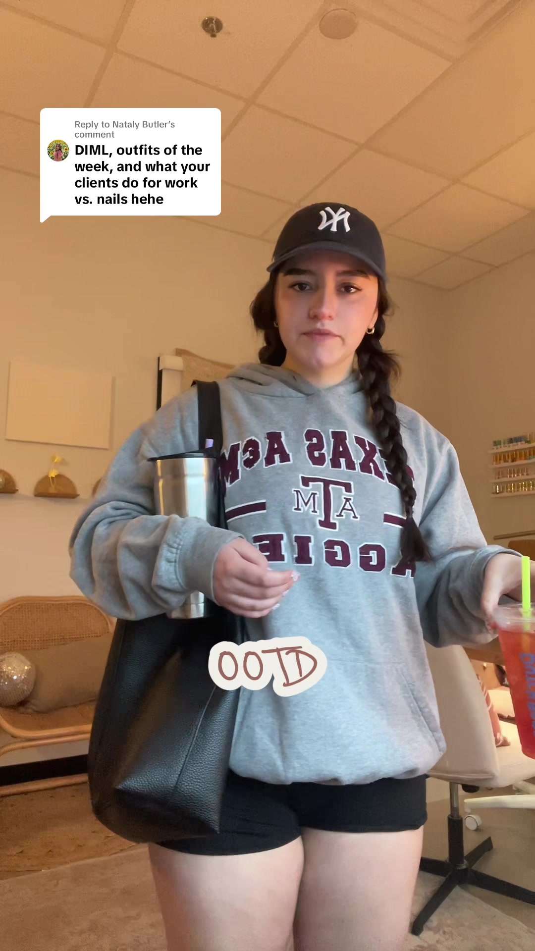 @Elaina
