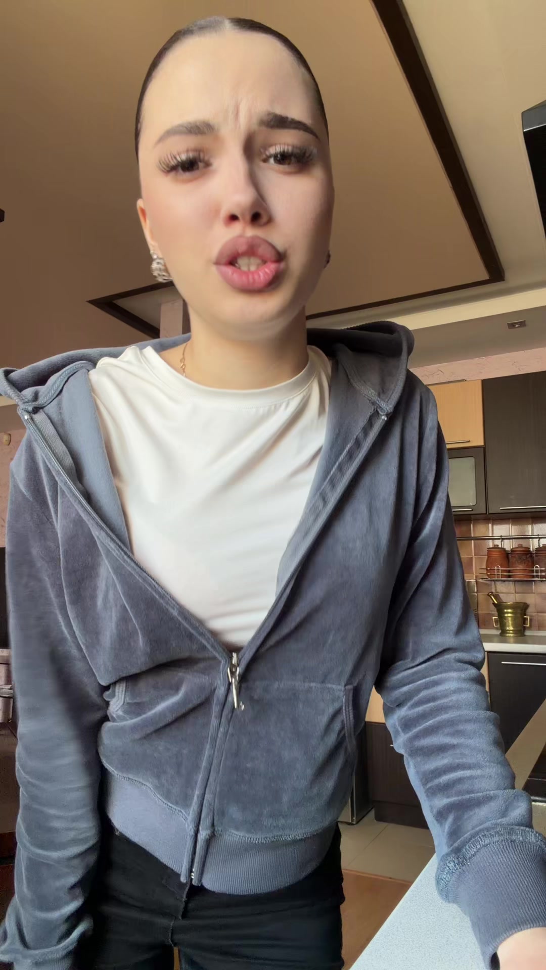 @polinainstababyy