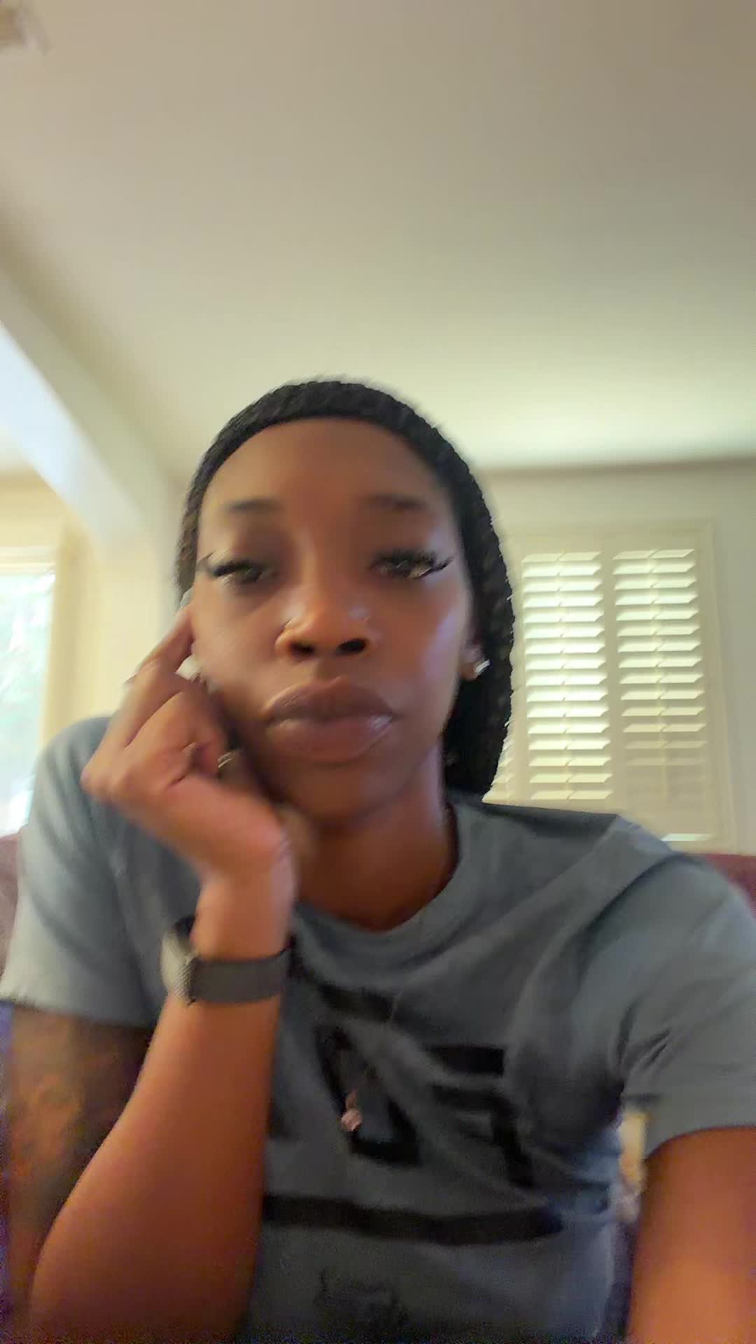 @Naughty _uhh