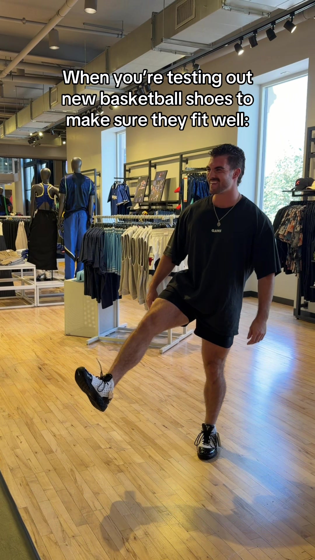 @Cole
